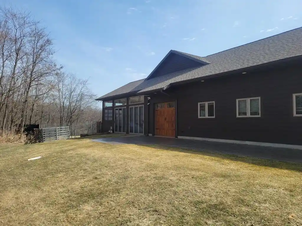 14th image of 3482 Creek Ridge Dr Dr, Eau Claire, WI 54703 | MLS# 1599612