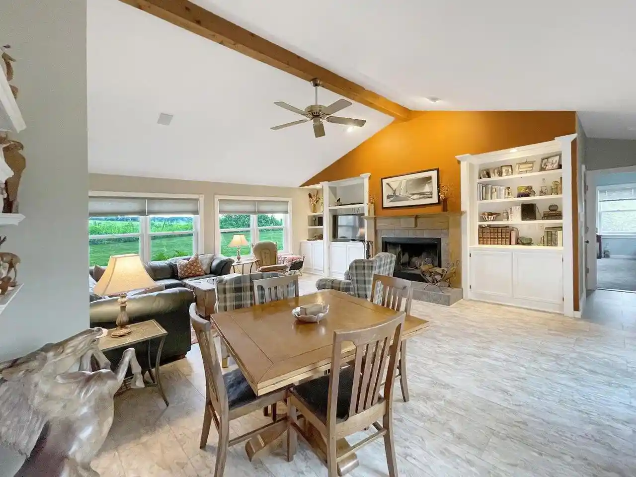 Homes for sale in Plymouth, WI | N6707 La Ferme Road Road, Plymouth, WI 53073 | MLS# 1955900