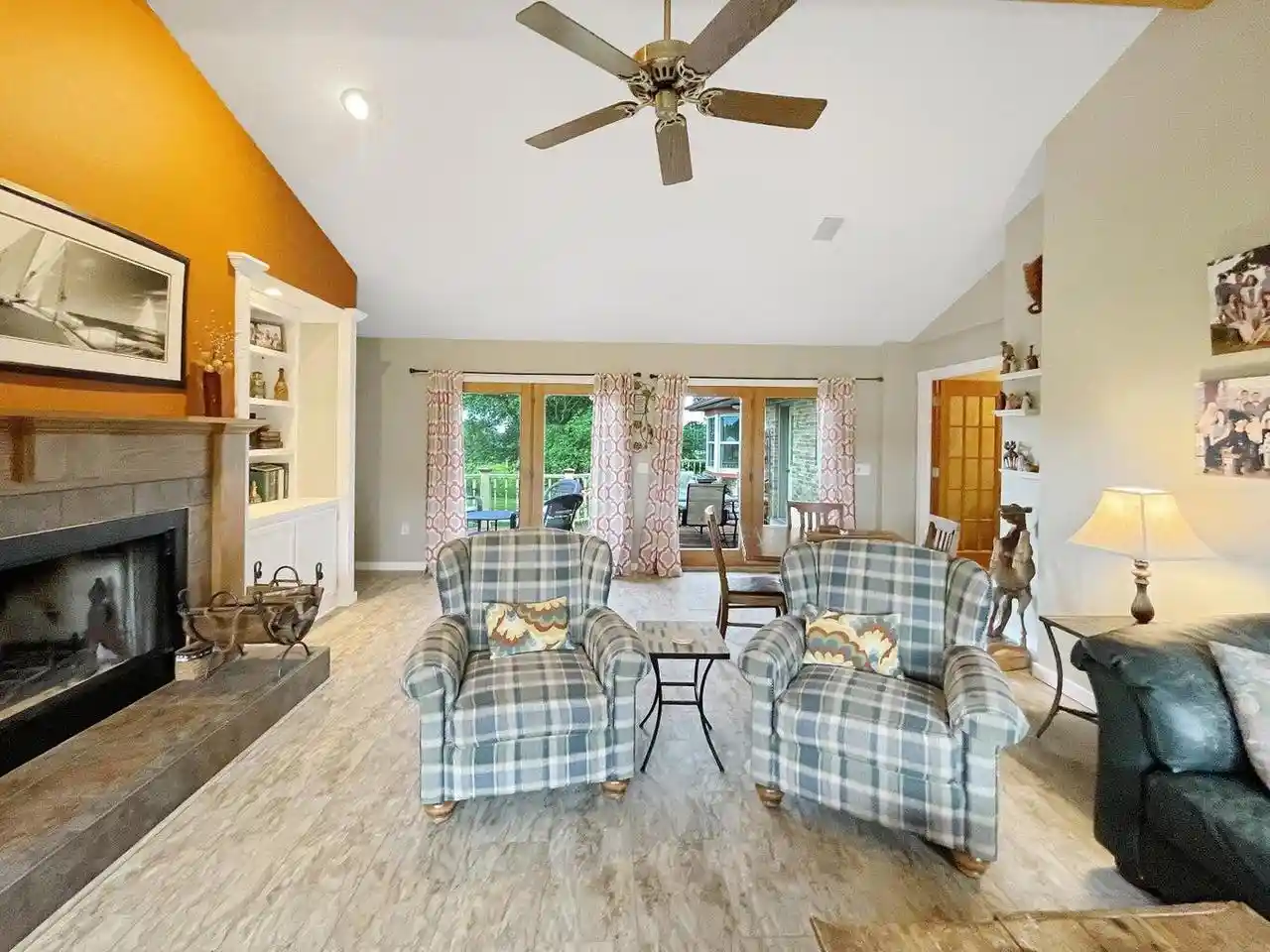 Homes for sale in Plymouth, WI | N6707 La Ferme Road Road, Plymouth, WI 53073 | MLS# 1955900