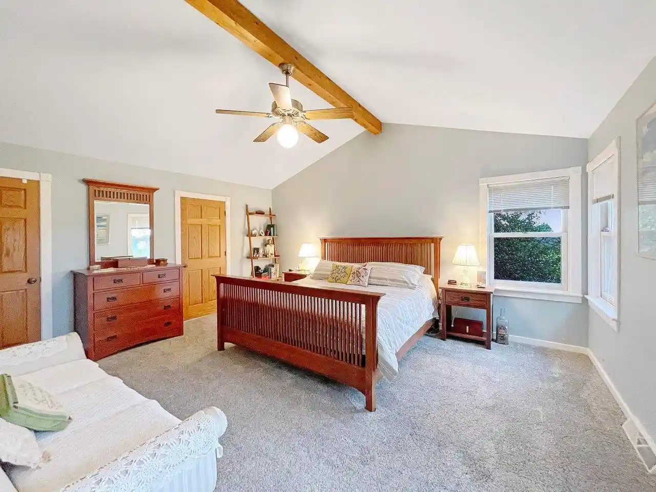 Homes for sale in Plymouth, WI | N6707 La Ferme Road Road, Plymouth, WI 53073 | MLS# 1955900