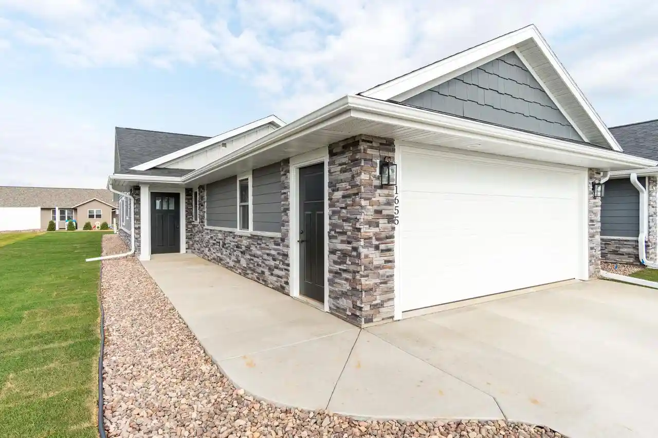 1st image of 1635 Red Clover Street Street, Holmen, WI 54636 | MLS# 1955903
