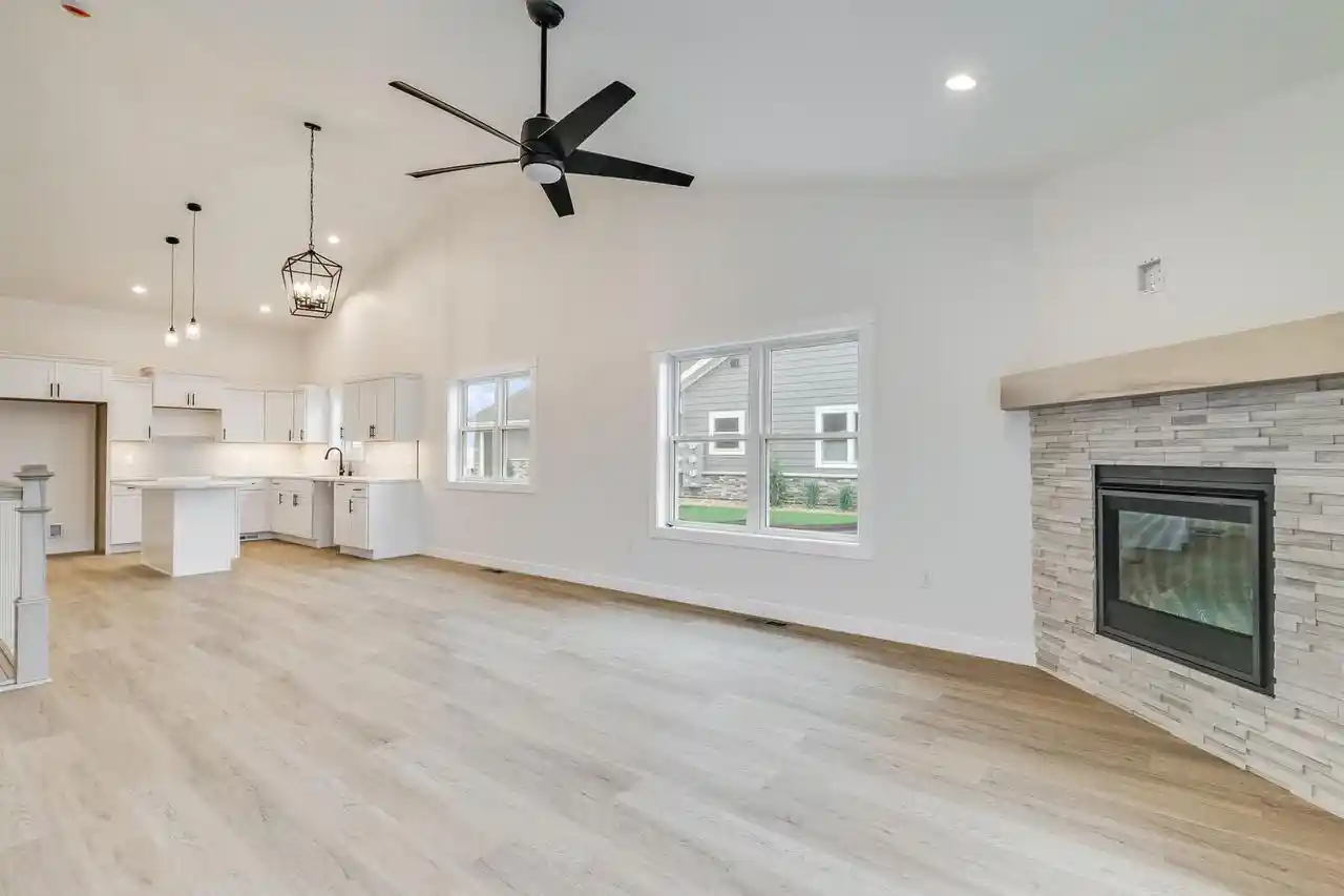 2nd image of 1635 Red Clover Street Street, Holmen, WI 54636 | MLS# 1955903