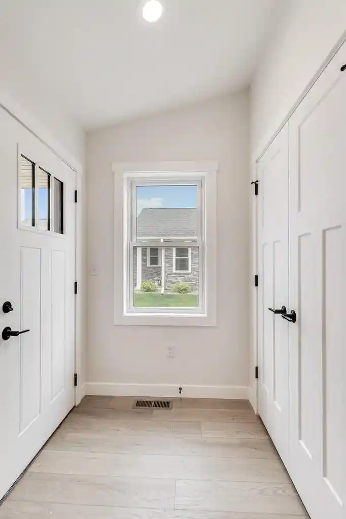 4th image of 1635 Red Clover Street Street, Holmen, WI 54636 | MLS# 1955903