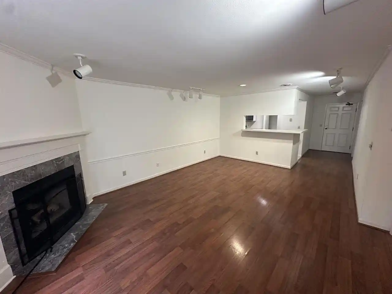 1st image of 922 Harbor House Dr Dr #3, Madison, WI 53719 | MLS# 2019613