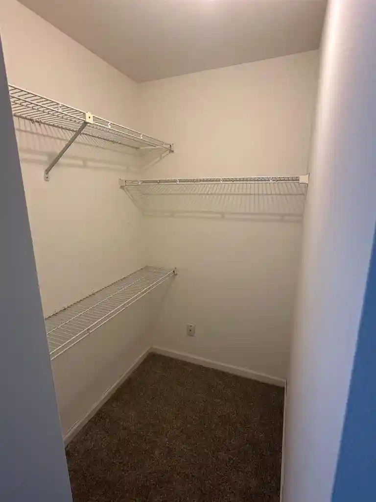 4th image of 922 Harbor House Dr Dr, Madison, WI 53719