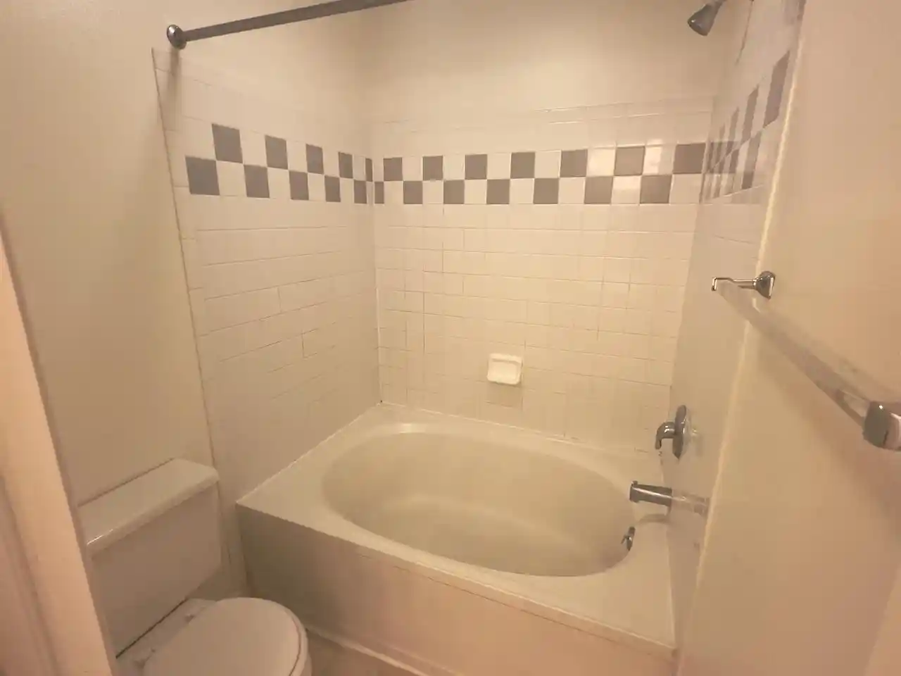 24th image of 922 Harbor House Dr Dr #3, Madison, WI 53719 | MLS# 2019613
