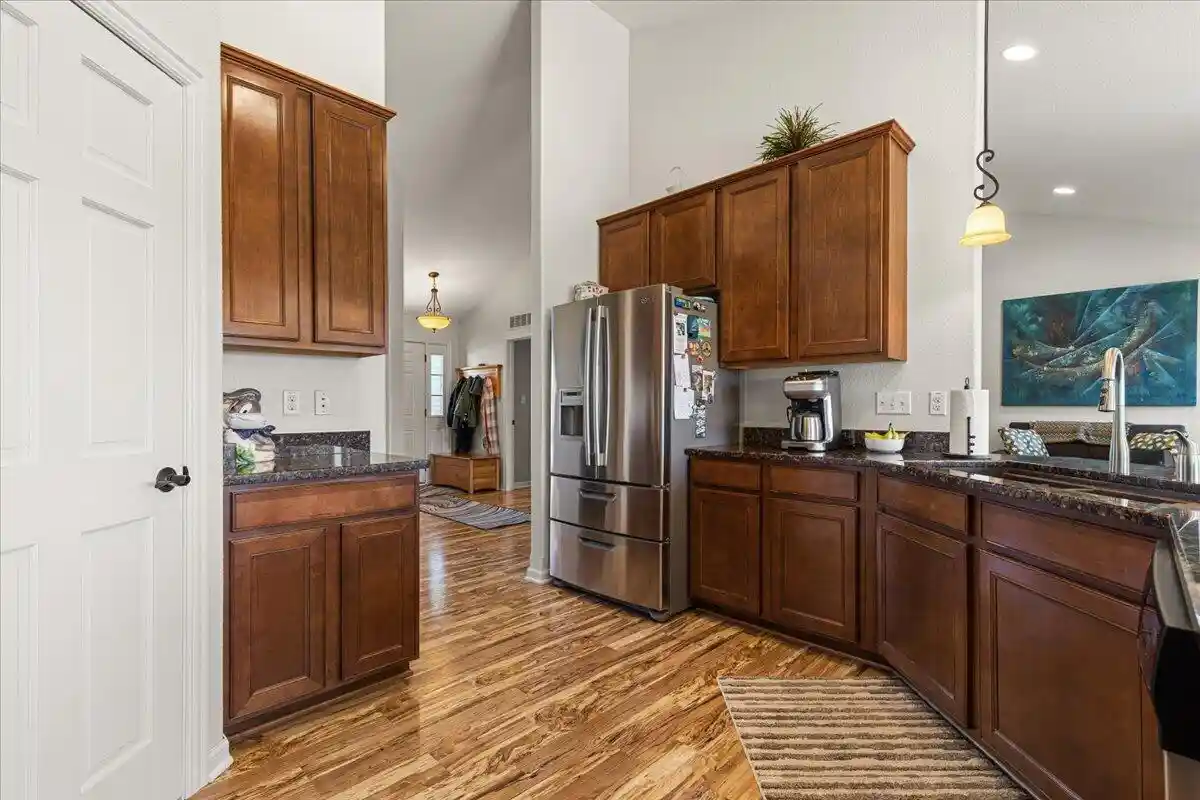 Homes for sale in Hartford, WI | 65 Rushmore Lane Lane, Hartford, WI 53027 | MLS# 1955923