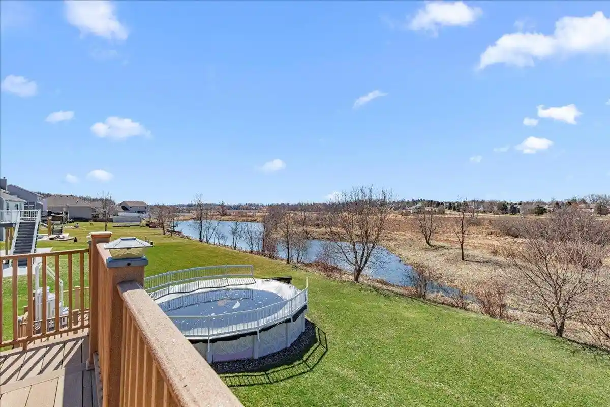 Homes for sale in Hartford, WI | 65 Rushmore Lane Lane, Hartford, WI 53027 | MLS# 1955923