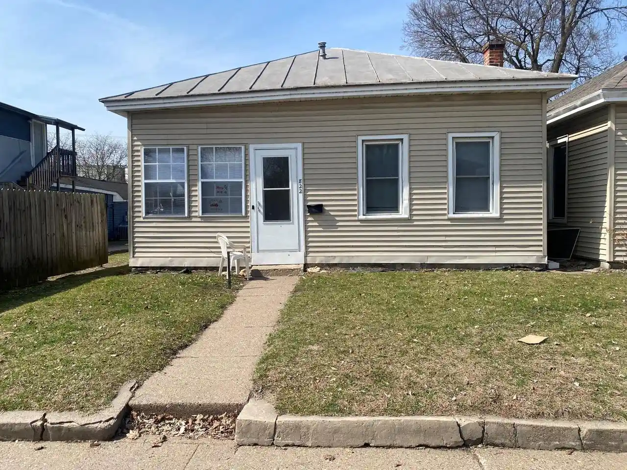 1st image of 828 5th Avenue South Avenue South #820, 822, 826, 421 W, La Crosse, WI 54601 | MLS# 1955935