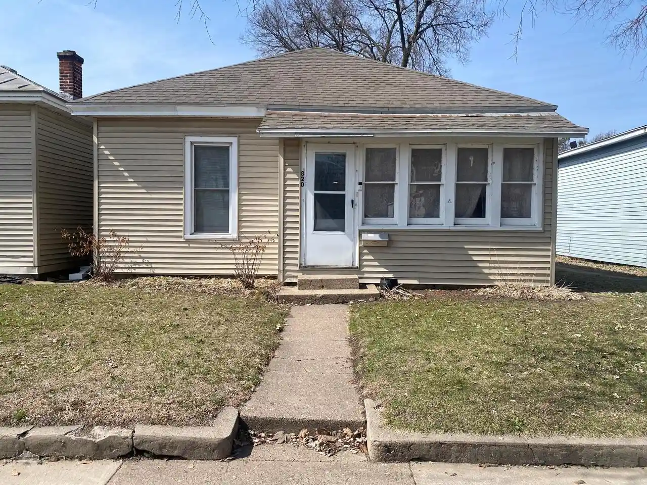 2nd image of 828 5th Avenue South Avenue South #820, 822, 826, 421 W, La Crosse, WI 54601 | MLS# 1955935