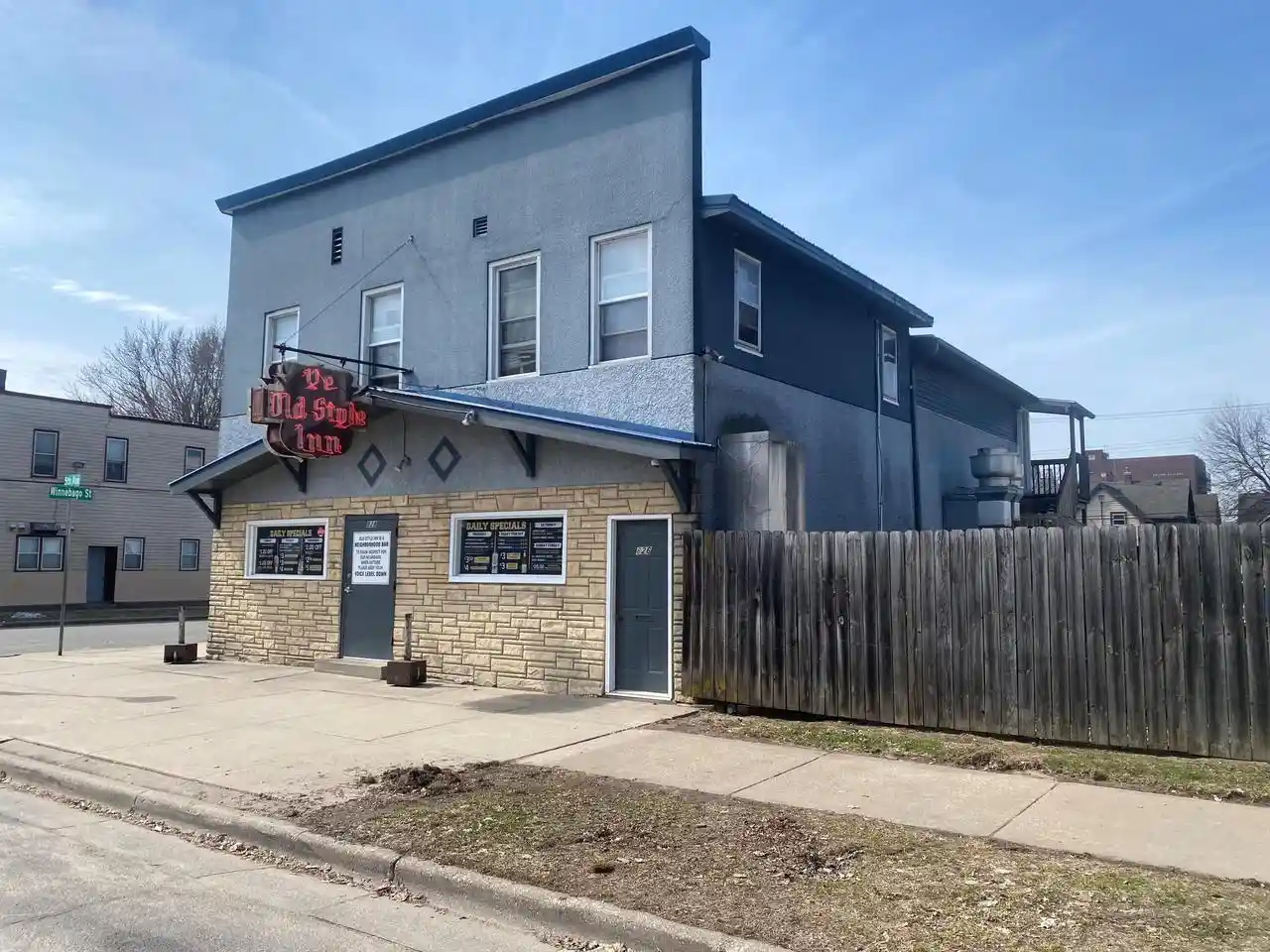 3rd image of 828 5Th Avenue South Avenue South #820, 822, 826, 421 W, La Crosse, WI 54601 | MLS# 1955935