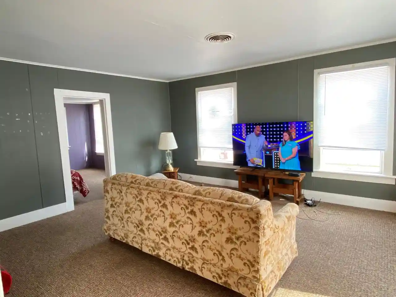 5th image of 828 5Th Avenue South Avenue South #820, 822, 826, 421 W, La Crosse, WI 54601 | MLS# 1955935