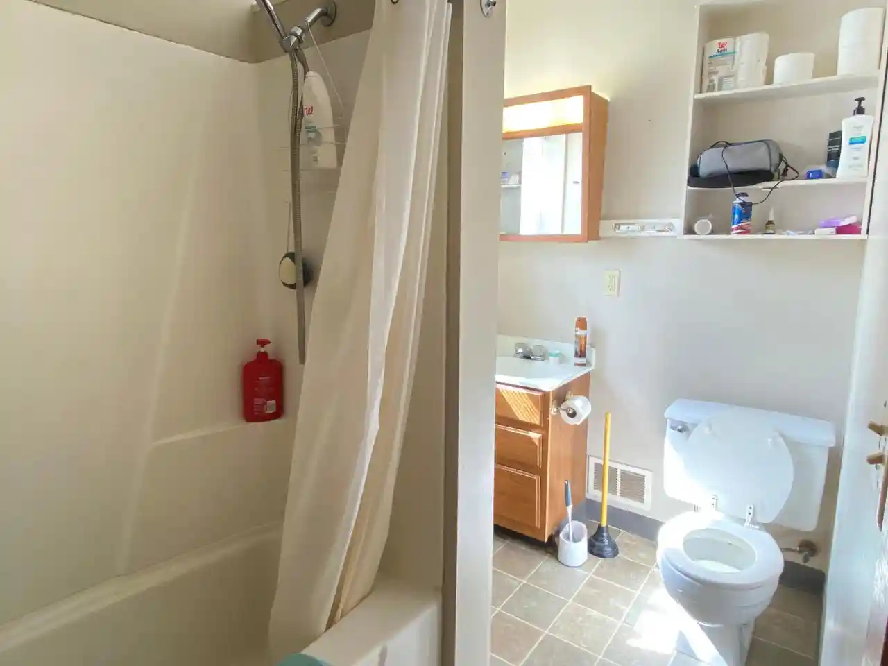 image of 828 5th Ave S Ave S, La Crosse, WI 54601