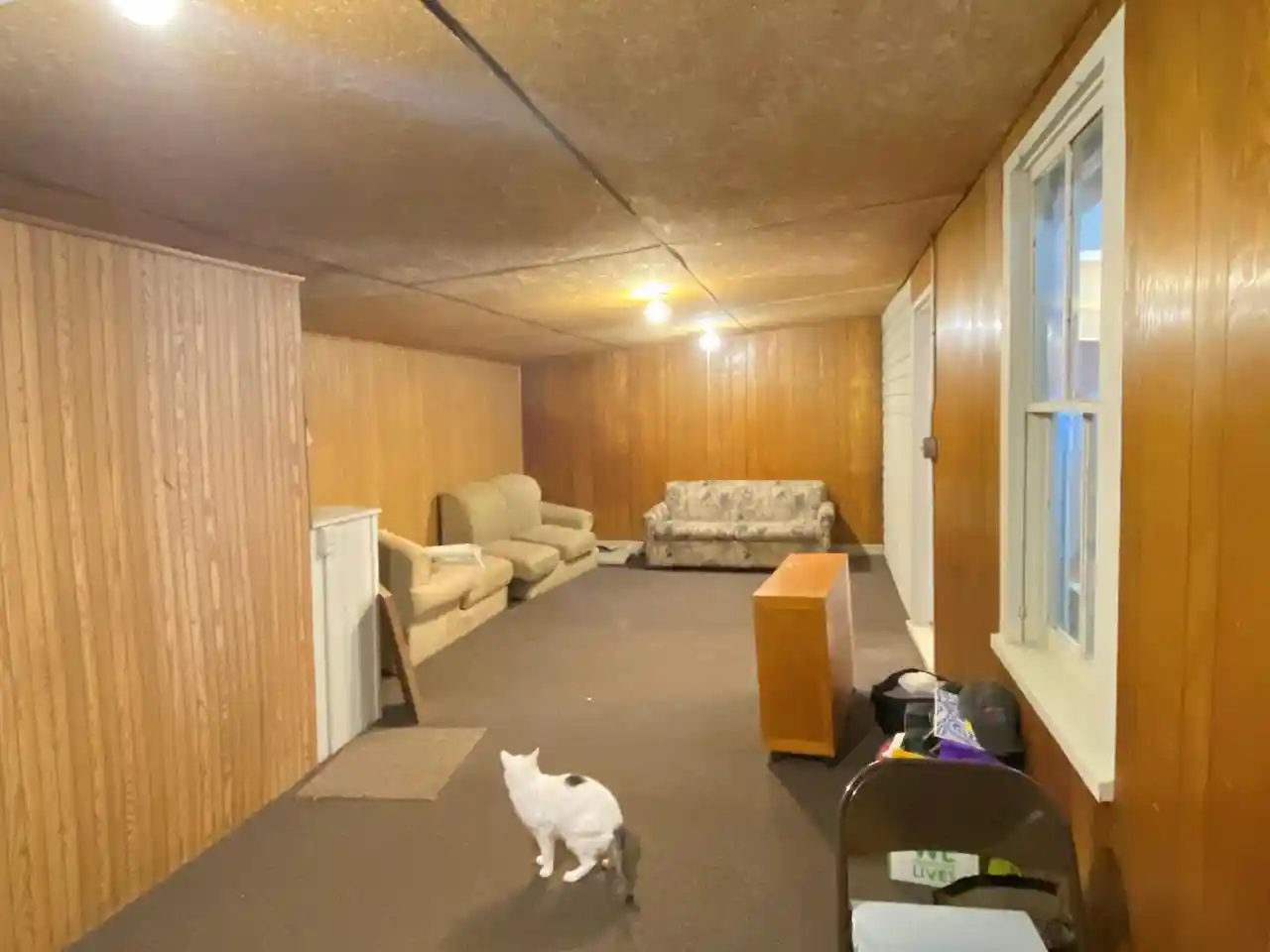 image of 828 5th Ave S Ave S, La Crosse, WI 54601