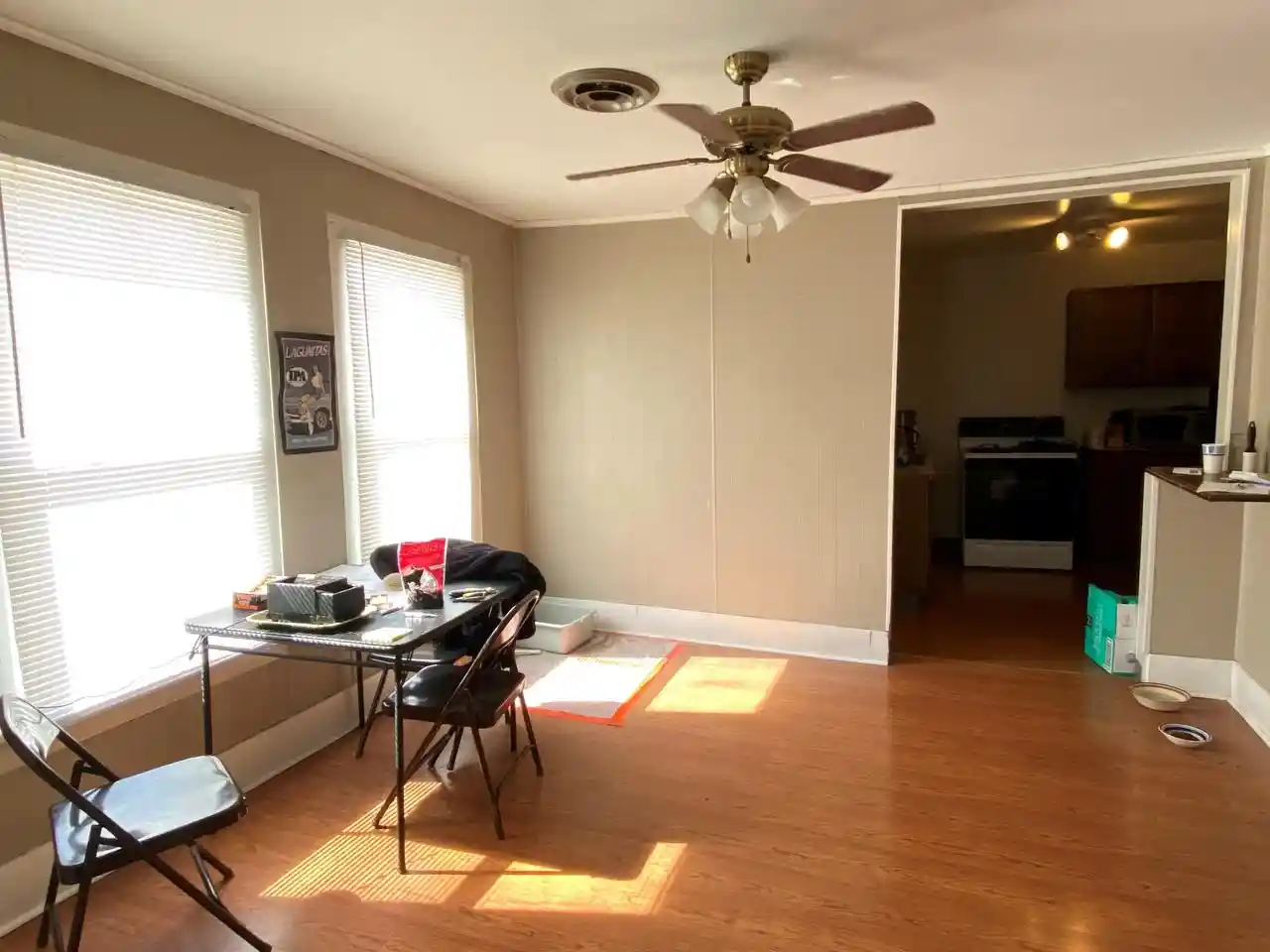 2nd image of 828 5th Ave S Ave S, La Crosse, WI 54601