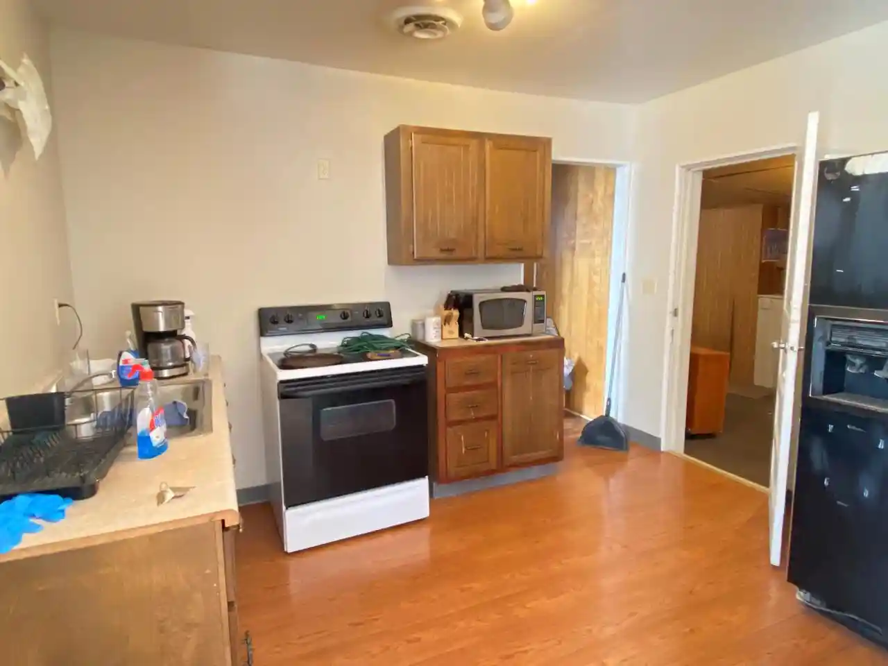 9th image of 828 5th Avenue South Avenue South #820, 822, 826, 421 W, La Crosse, WI 54601 | MLS# 1955935