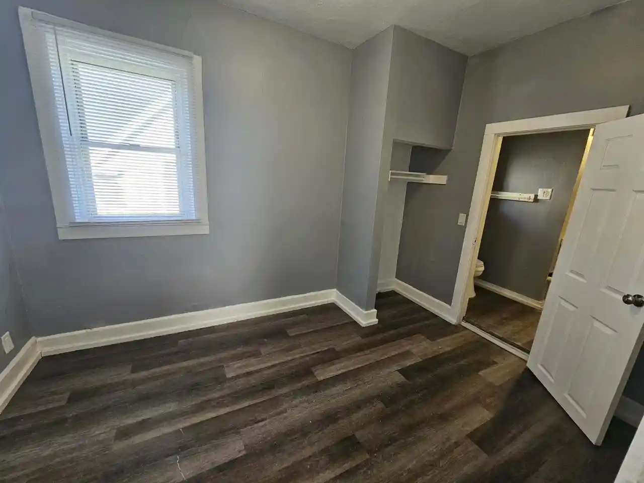 3rd image of 927 Marquette Street Street, Racine, WI 53404 | MLS# 1955936