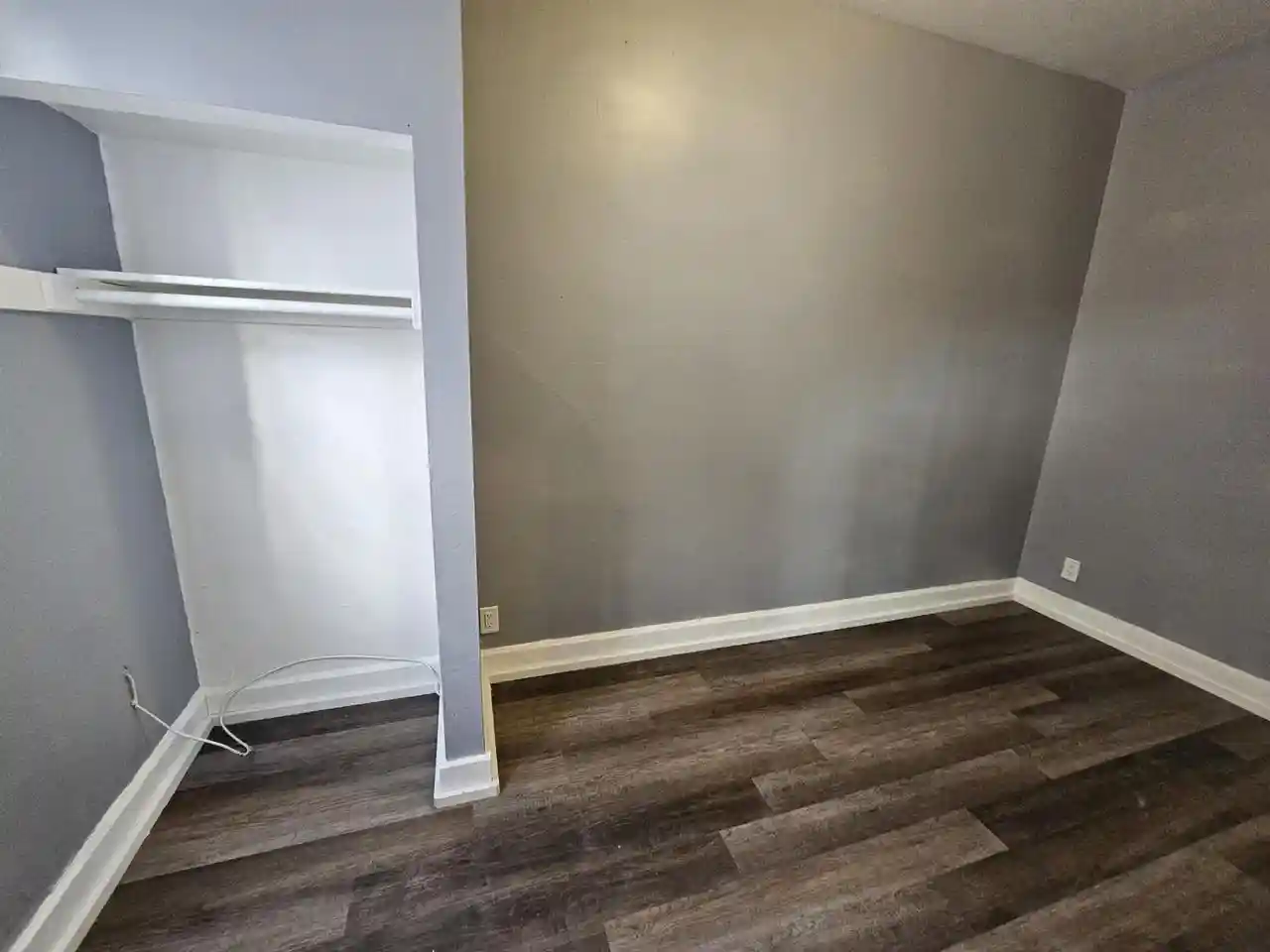 4th image of 927 Marquette Street Street, Racine, WI 53404 | MLS# 1955936