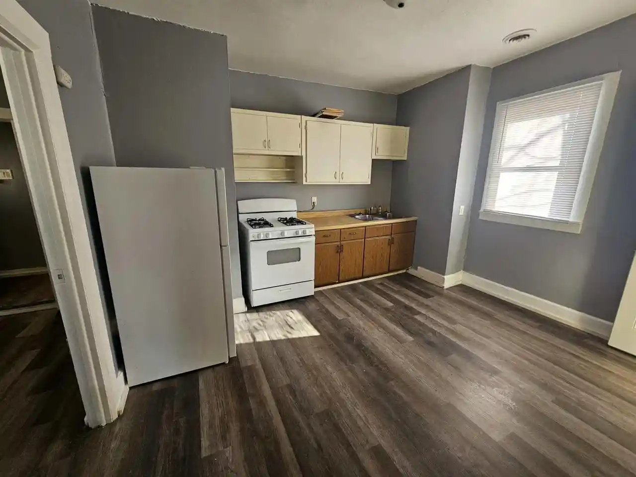 13th image of 927 Marquette Street Street, Racine, WI 53404 | MLS# 1955936