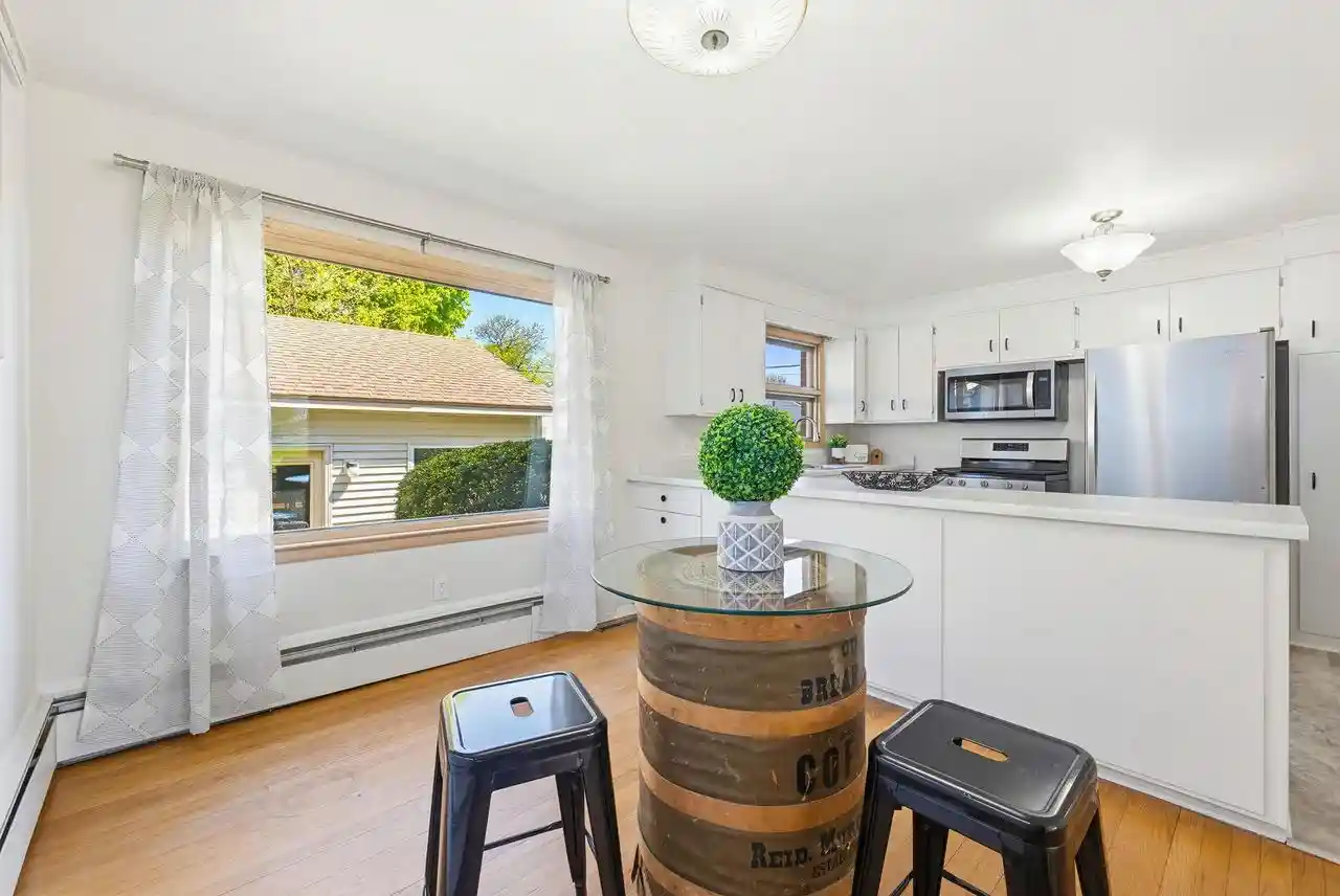 1st image of 114 W Olin Avenue Avenue, Madison, WI 53715 | MLS# 2019630