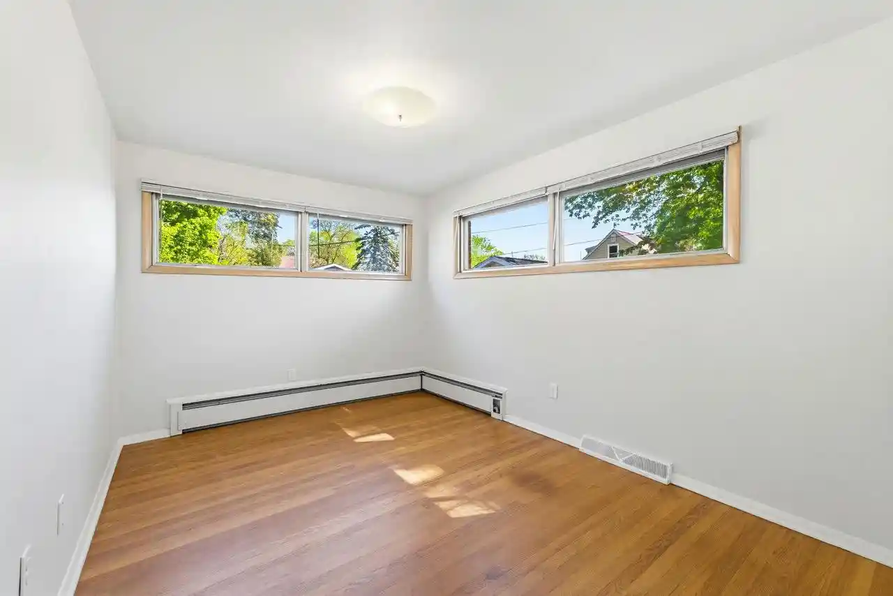 3rd image of 114 W Olin Avenue Avenue, Madison, WI 53715 | MLS# 2019630
