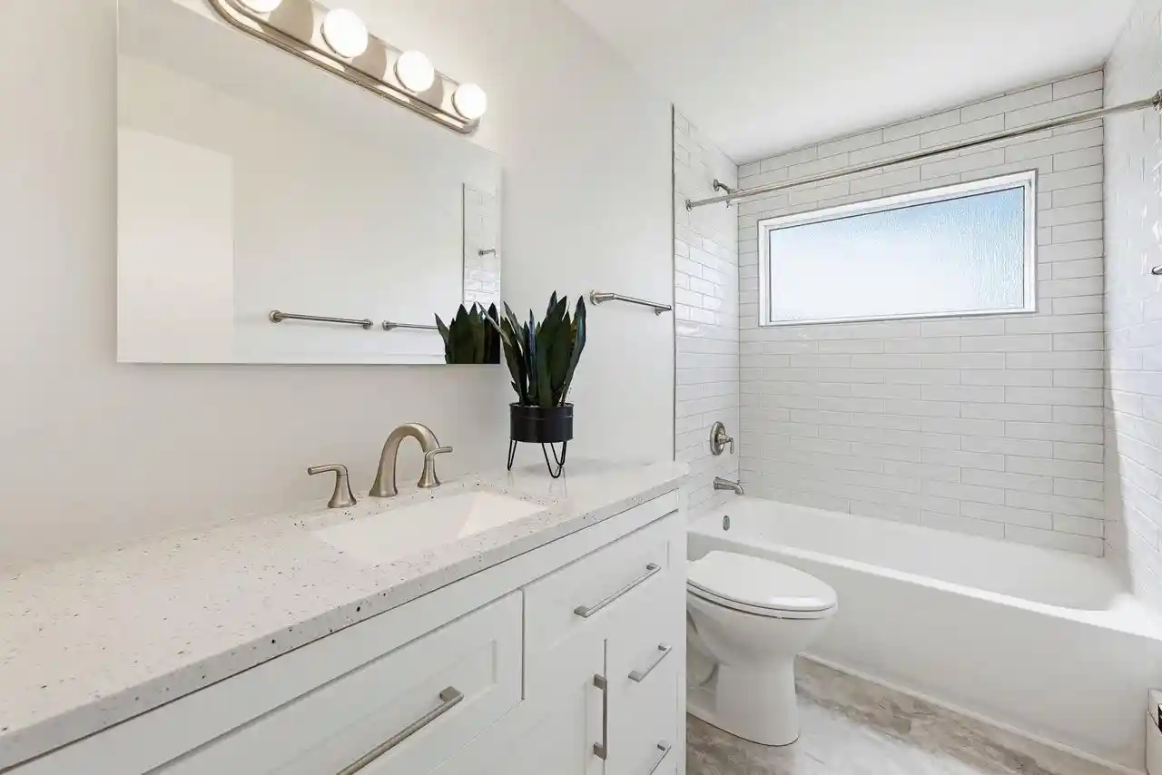 5th image of 114 W Olin Avenue Avenue, Madison, WI 53715 | MLS# 2019630