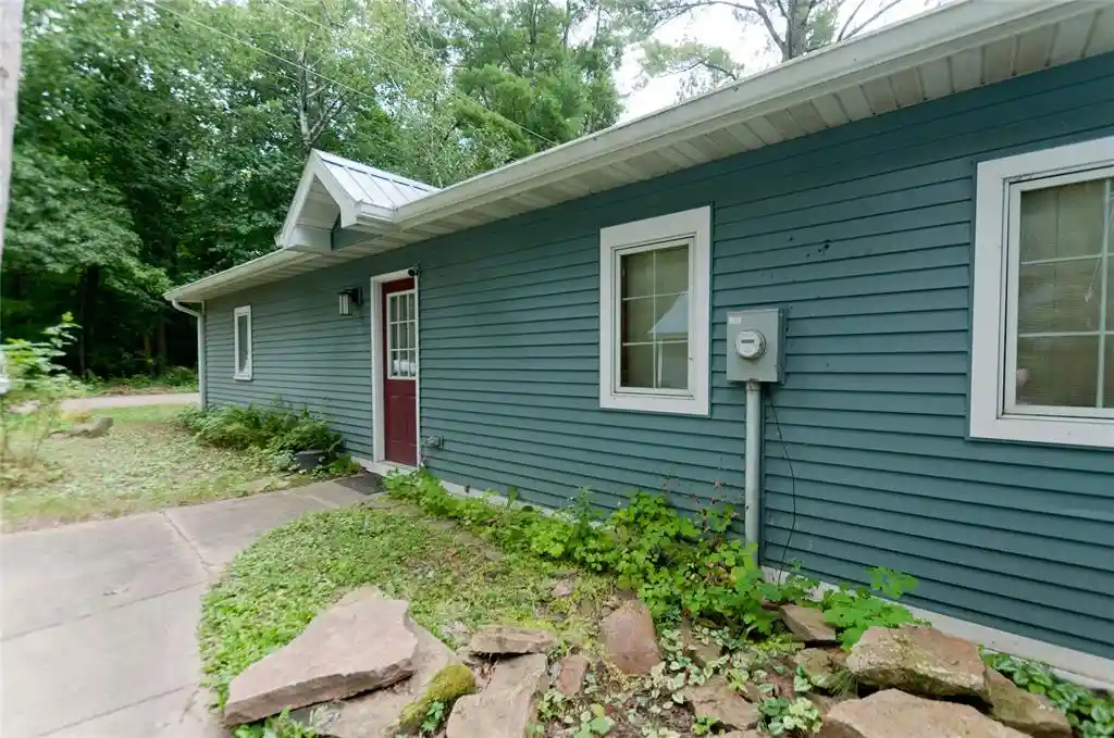 Photo 3 of Single family home for sale at W15949 Bass Lake Road Road, Weyerhaeuser, WI 54895 | MLS# 1599494 | Listing updated on 2026-08-21