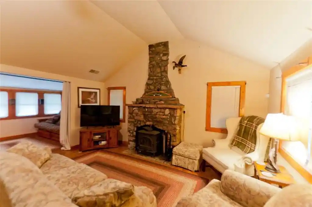 Photo 4 of Single family home for sale at W15949 Bass Lake Road Road, Weyerhaeuser, WI 54895 | MLS# 1599494 | Listing updated on 2026-08-21