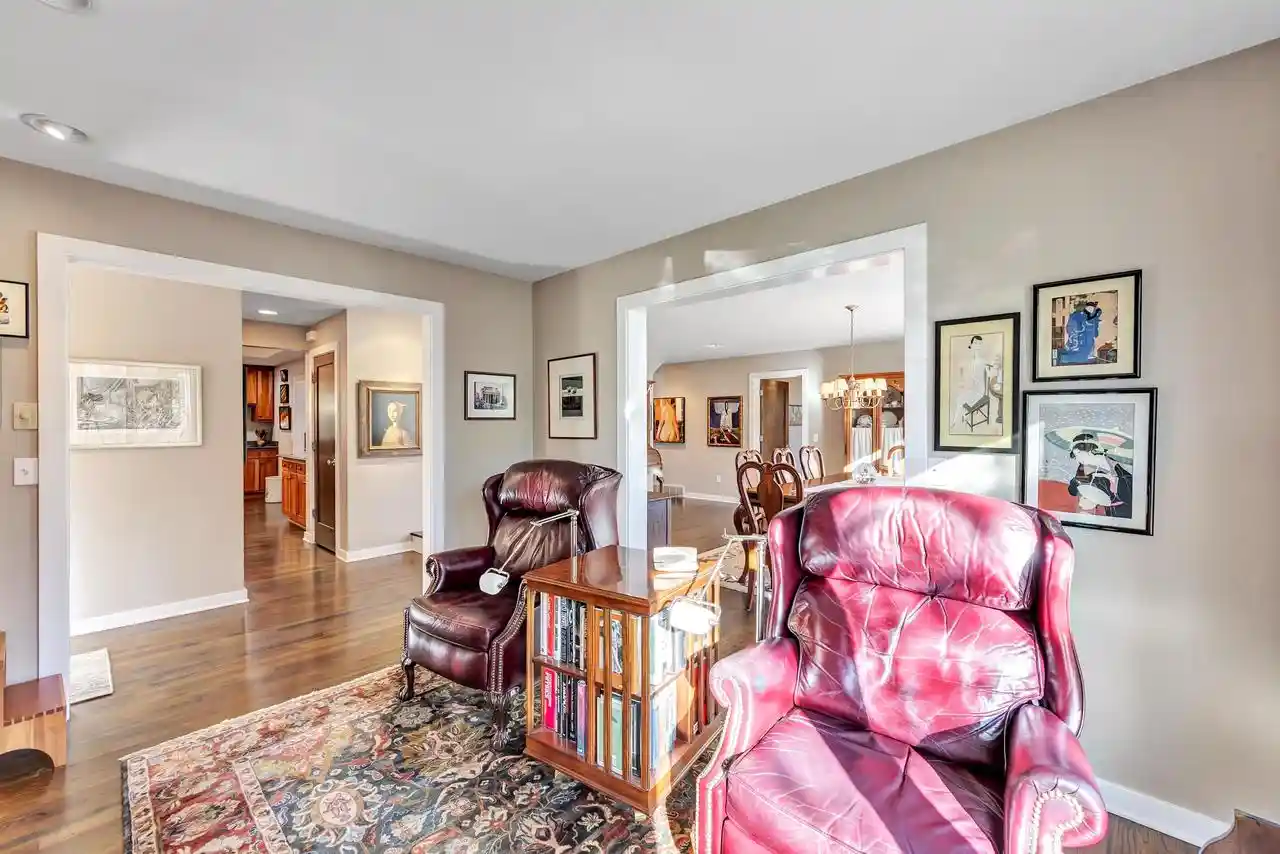 Homes for sale in Sturgeon Bay, WI | 4163 Glidden Dr Dr, Sturgeon Bay, WI 54235 | MLS# 50322955