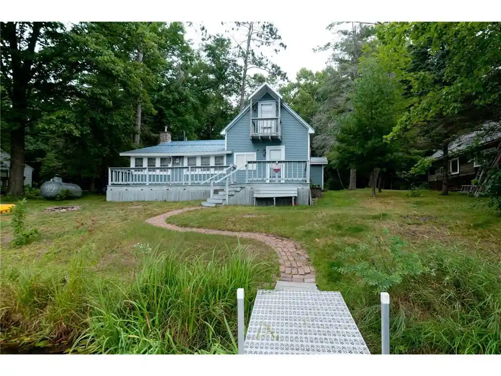 Homes for sale in Weyerhaeuser, WI | W15949 Bass Lake Road Road, Weyerhaeuser, WI 54895 | MLS# 7044433