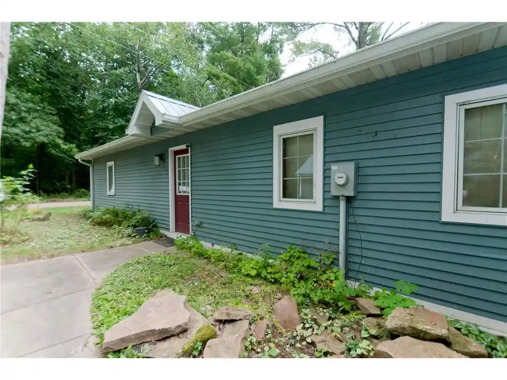 Homes for sale in Weyerhaeuser, WI | W15949 Bass Lake Road Road, Weyerhaeuser, WI 54895 | MLS# 7044433