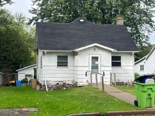1st image of 216 2nd Street Street, Cornell, WI 54732 | MLS# 1599302