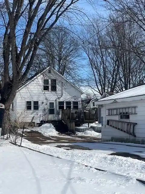 2nd image of 216 2nd Street Street, Cornell, WI 54732 | MLS# 1599302