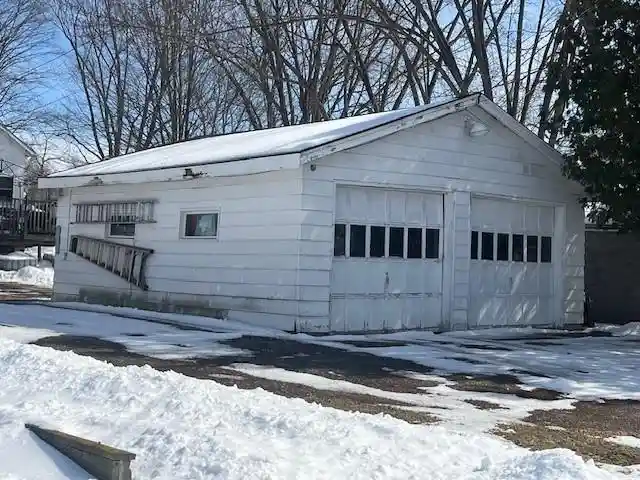 3rd image of 216 2Nd Street Street, Cornell, WI 54732 | MLS# 1599302