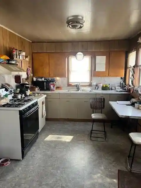 4th image of 216 2Nd Street Street, Cornell, WI 54732 | MLS# 1599302