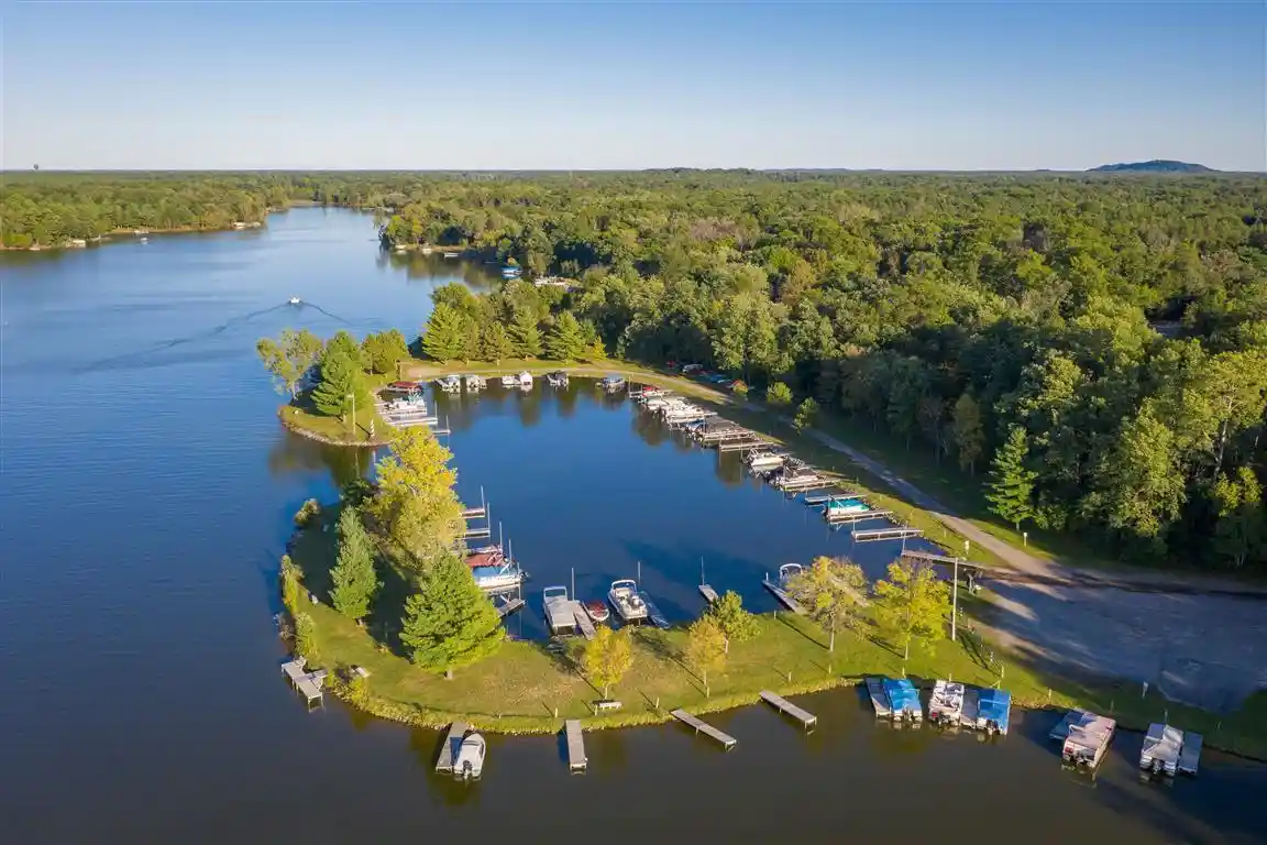 Homes for sale in Nekoosa, WI | 1617 Kingswood Trail Trail, Nekoosa, WI 54457 | MLS# 2019656