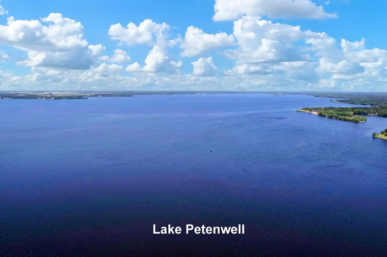Homes for sale in Nekoosa, WI | 1617 Kingswood Trail Trail, Nekoosa, WI 54457 | MLS# 2019656