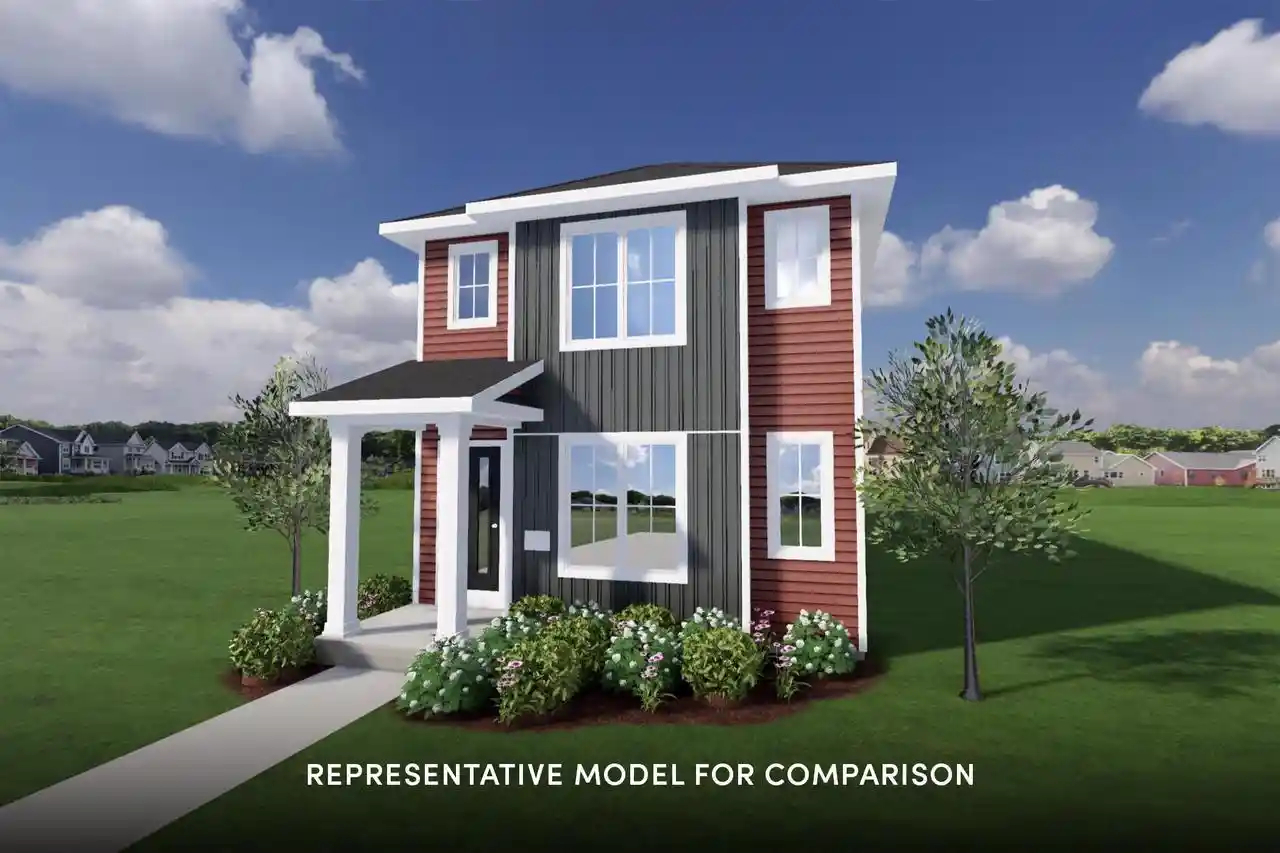 1st image of 7710 Stones Throw Dr Dr, Madison, WI 53719 | MLS# 2019653