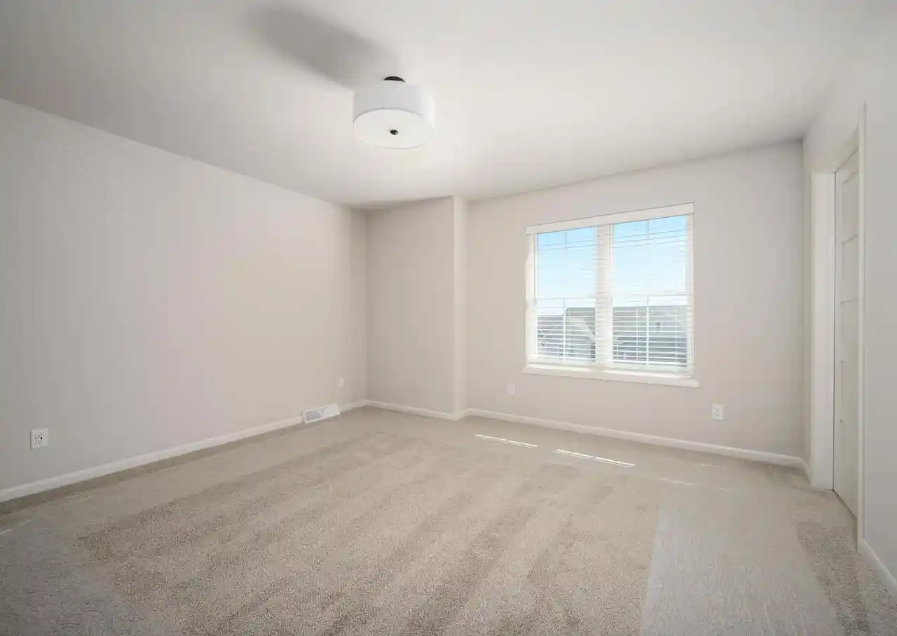 Photo 2 of Single family home for sale at 7710 Stones Throw Dr Dr, Madison, WI 53719 | MLS# 2019653 | Listing updated on 2026-09-29