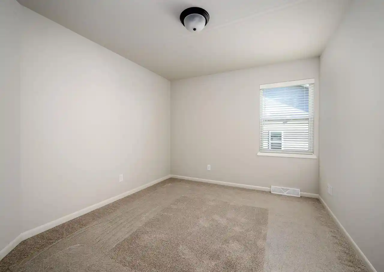 Photo 3 of Single family home for sale at 7710 Stones Throw Dr Dr, Madison, WI 53719 | MLS# 2019653 | Listing updated on 2026-09-29