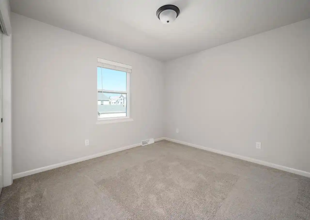 Photo 3 of Single family home for sale at 7710 Stones Throw Dr Dr, Madison, WI 53719 | MLS# 2019653 | Listing updated on 2026-09-29