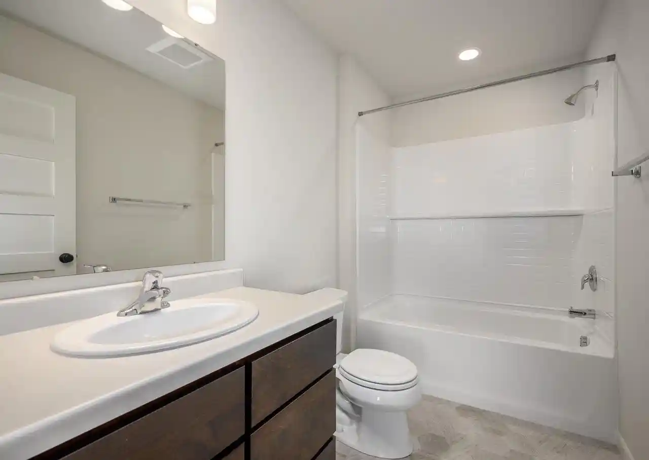 Photo 4 of Single family home for sale at 7710 Stones Throw Dr Dr, Madison, WI 53719 | MLS# 2019653 | Listing updated on 2026-09-29