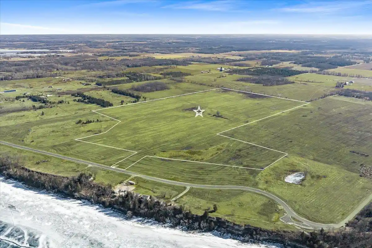 Homes for sale in Sturgeon Bay, WI | Debroux Court Court, Sturgeon Bay, WI 54235 | MLS# 50322992