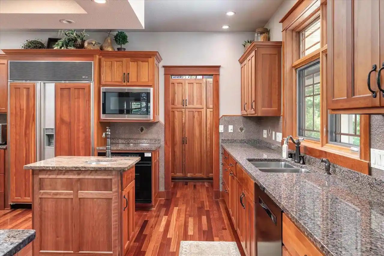 Homes for sale in Onalaska, WI | 3031 Wild Rose Lane Lane, Onalaska, WI 54650 | MLS# 1955995