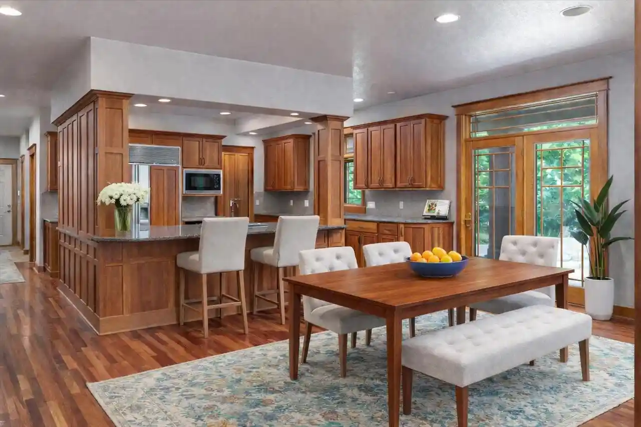 3rd image of 3031 Wild Rose Lane Lane, Onalaska, WI 54650 | MLS# 1955995