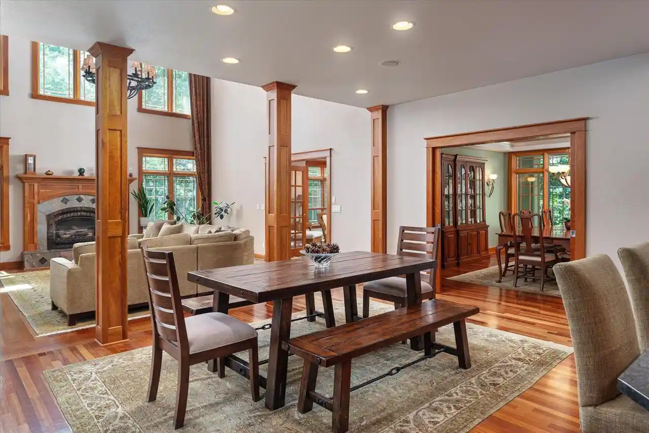4th image of 3031 Wild Rose Lane Lane, Onalaska, WI 54650 | MLS# 1955995