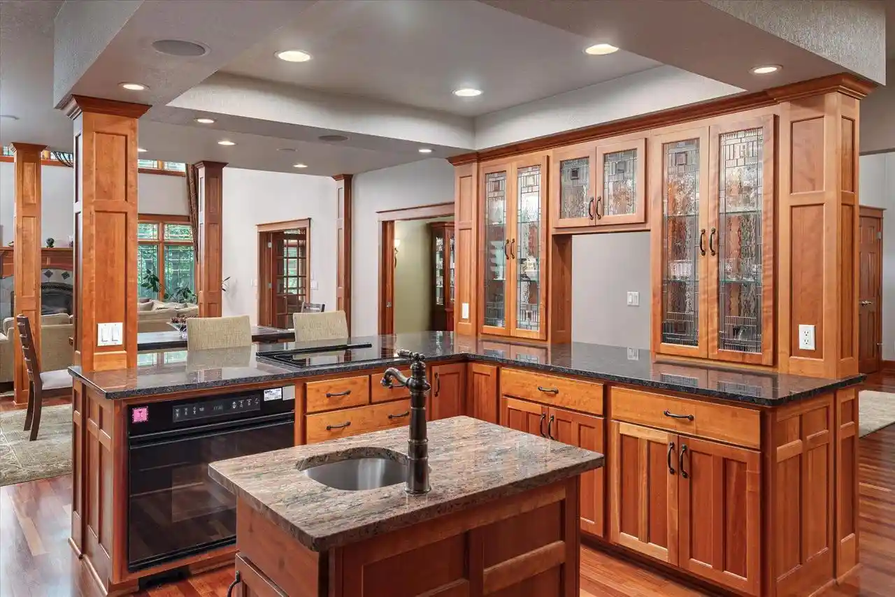 Homes for sale in Onalaska, WI | 3031 Wild Rose Lane Lane, Onalaska, WI 54650 | MLS# 1955995