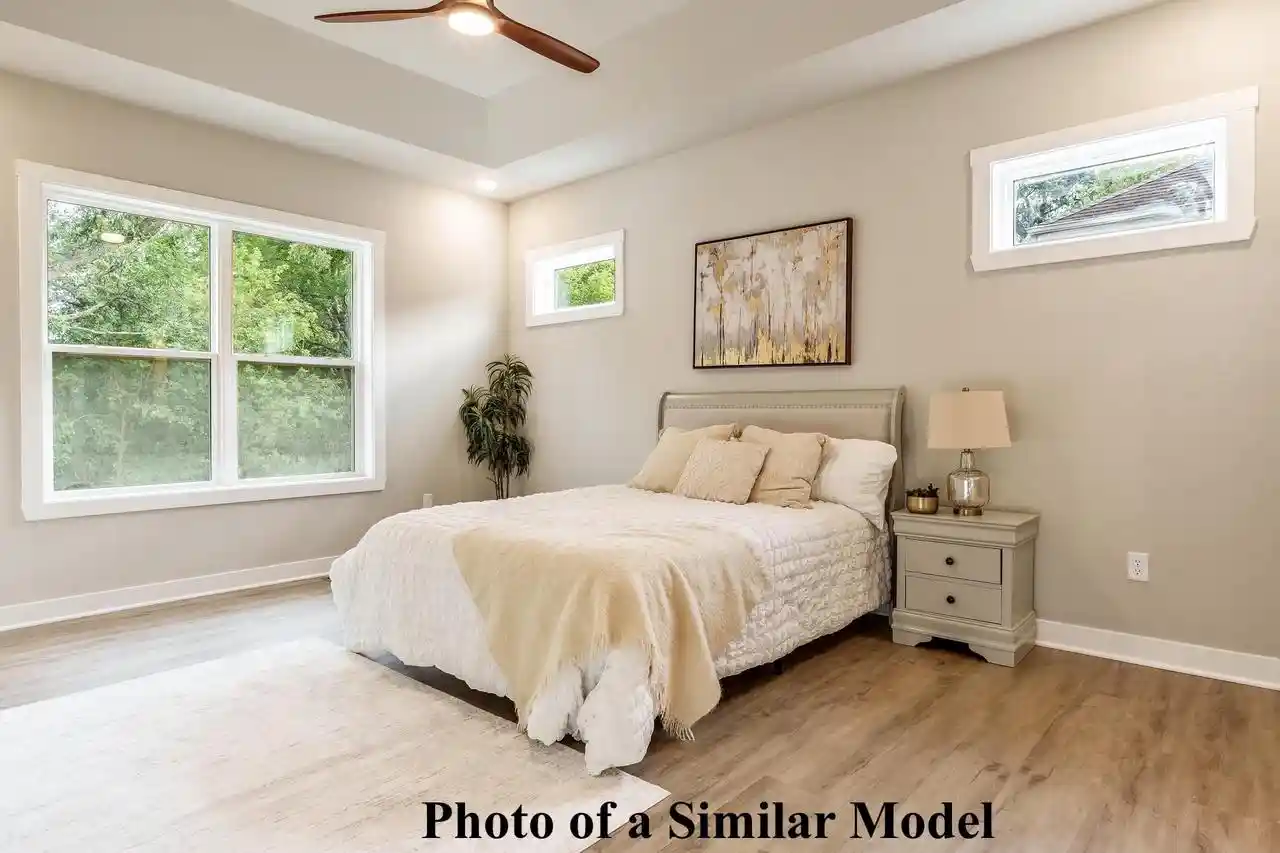 Homes for sale in Janesville, WI | 820 N Waveland Road Road, Janesville, WI 53548 | MLS# 2019682