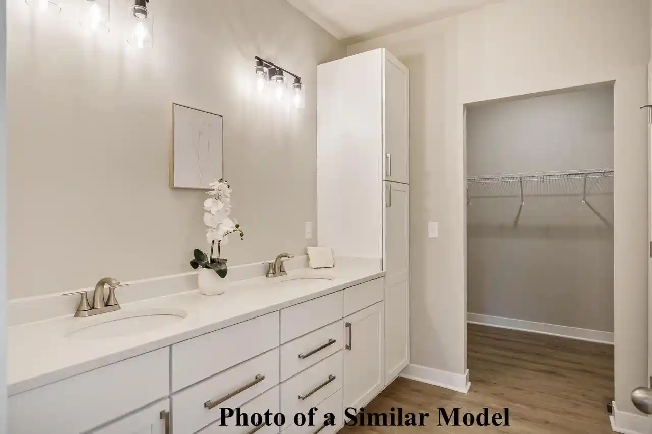 Homes for sale in Janesville, WI | 820 N Waveland Road Road, Janesville, WI 53548 | MLS# 2019682