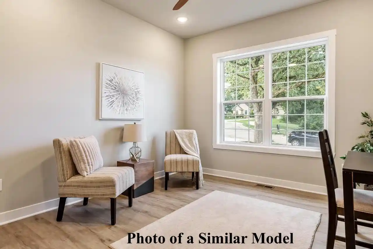 Homes for sale in Janesville, WI | 820 N Waveland Road Road, Janesville, WI 53548 | MLS# 2019682
